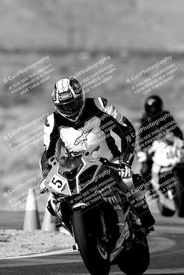 media/May-25-2024-TrackXperience (Sat) [[8ec55f75b9]]/1-Level 3/Session 2 Track Exit/